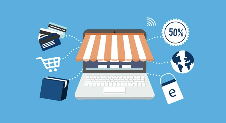 Developer Tools & APIs